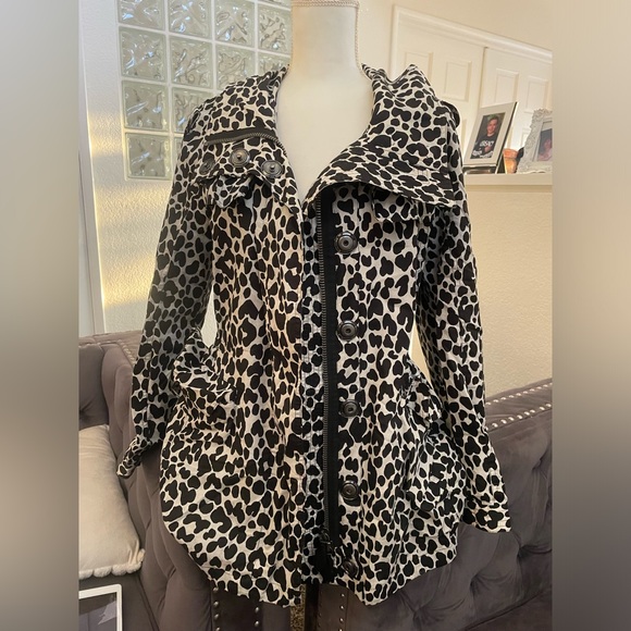 Burberry sweater - Picture 1 of 4